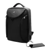 Laptop SBOX HAVANA NSS-2453 39,6 cm (15,6 ίντσες) οθόνη Full-HD