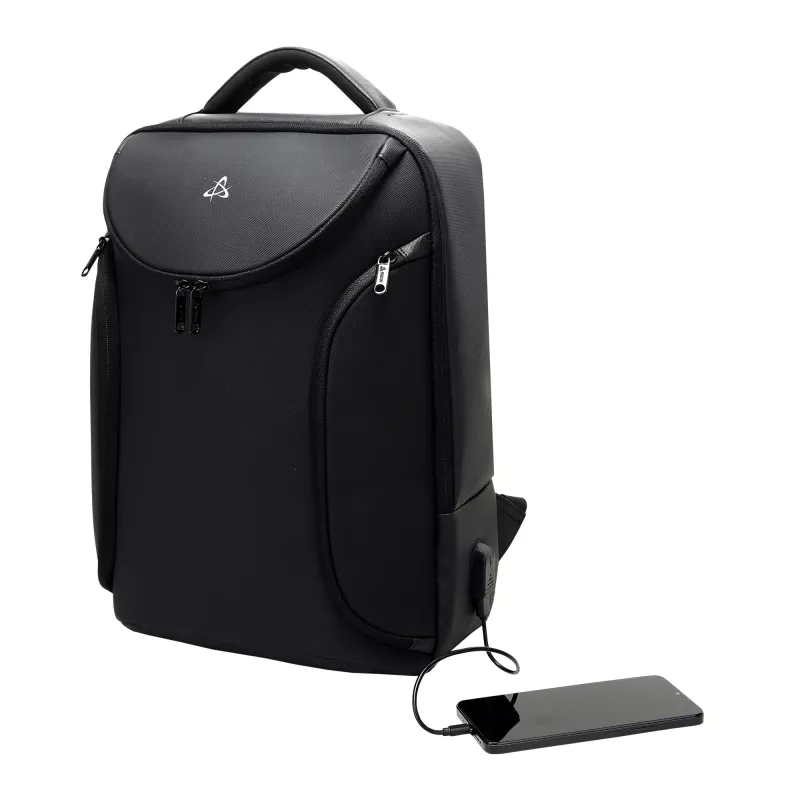 Laptop SBOX HAVANA NSS-2453 39,6 cm (15,6 ίντσες) οθόνη Full-HD