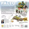 Paleo - A New Beginning, Επέκταση επιτραπέζιου παιχνιδιού