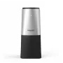 Philips PSE0540 Smart Meeting φορητό μικρόφωνο συνεδριάσεων, USB-C, μαύρο/ασημί