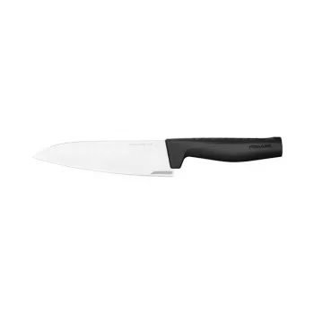 Μαχαίρι κουζίνας Fiskars 1051748