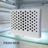 Frischer απορροφητής οσμών ψυγείου