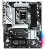 ASRock B760 Pro RS DDR5 ATX Μητρική