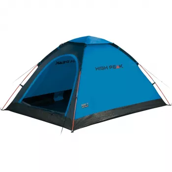 High Peak Monodome Μπλε, Γκρι Σκηνή θόλου/ιγκλού 10159