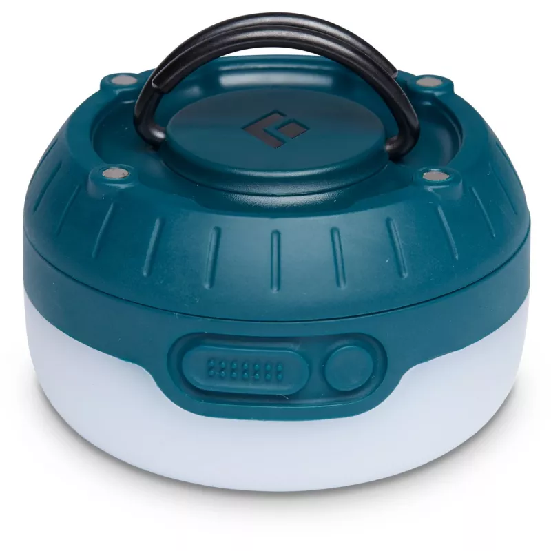 Black Diamond Moji+ Lantern κάμπινγκ - Azurite (150 lm)