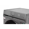Λεπτό πλυντήριο ρούχων Toshiba TW-BL80A2PL(SS), 8 kg