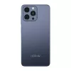 HOTWAV A16 Pro Max Smartphone (μαύρο)