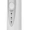 Ηλεκτρική οδοντόβουρτσα Sonic Blaupunkt DTS601