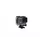 Action κάμερα Denver ACK-8064 8 MP 4K Ultra HD Wi-Fi