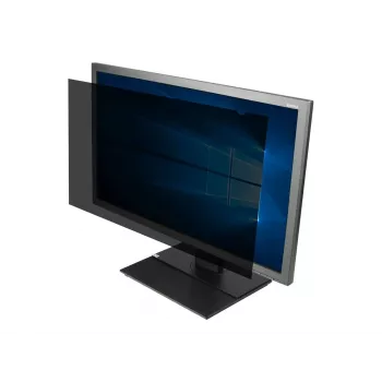 Targus ASF23W9EU Φίλτρο απορρήτου οθόνης 58,4 cm (23 inch) φίλτρο απορρήτου χωρίς πλαίσιο