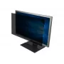 Targus ASF23W9EU Φίλτρο απορρήτου οθόνης 58,4 cm (23 inch) φίλτρο απορρήτου χωρίς πλαίσιο
