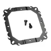 Kit στήριξης LGA 1700 για τη σειρά Orcus της RAIJINTEK (MPN 0R40B00239)