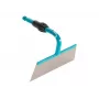 Τσάπα Gardena Combisystem 3113-20