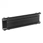 Vogel's επέκταση για σύστημα τοποθέτησης PLB PLA 9303 (MPN 7193030)