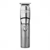 Babyliss Pro Professional Κουρευτική Μηχανή FX7880E