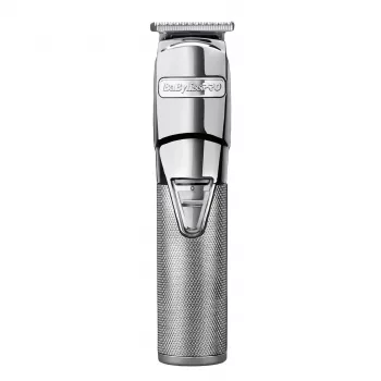 Babyliss Pro Professional Κουρευτική Μηχανή FX7880E