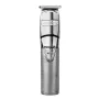 Babyliss Pro Professional Κουρευτική Μηχανή FX7880E