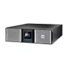 Eaton 9PX 5000i RT3U αδιάλειπτη παροχή ισχύος UPS 5 kVA 5000 W