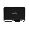Μονάδα αποθήκευσης Thermaltake Max 5G μαύρη 3,5 inch