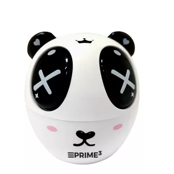 Ακουστικά Prime3 AEP03BK