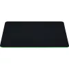 Mousepad Razer Gigantus V2