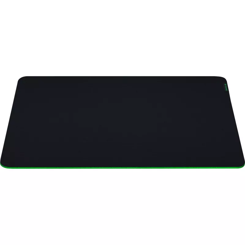 Mousepad Razer Gigantus V2