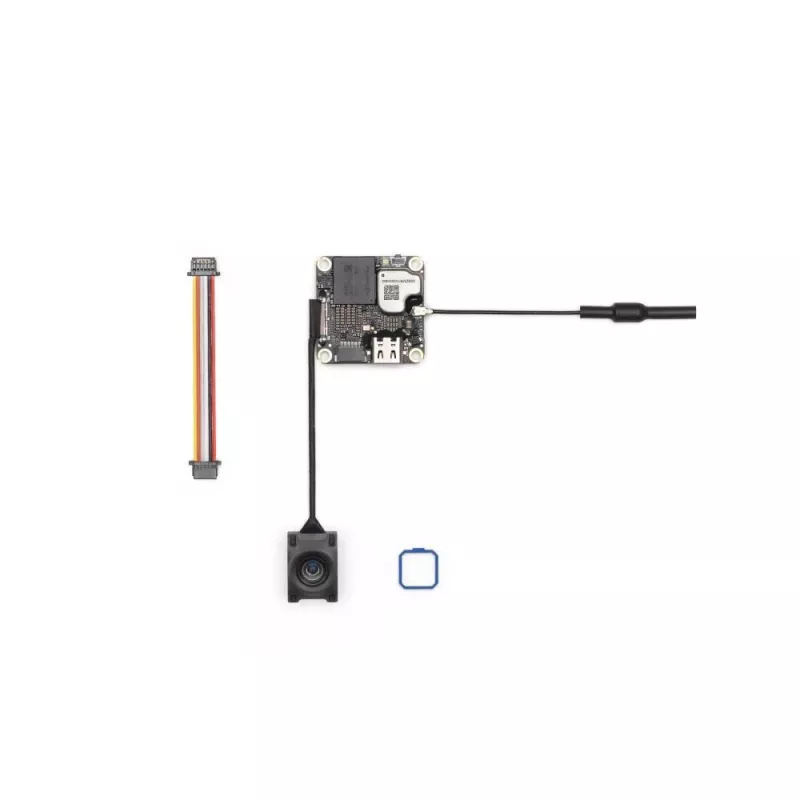 DJI O4 Air Unit για drone FPV