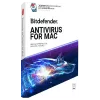 Bitdefender Antivirus Plus | 3 MAC | 1 έτος | Μόνο EU