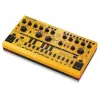 Behringer TD-3-SB Αναλογικός συνθεσάιζερ Χρυσό