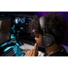 Ακουστικά Corsair VOID WIRELESS v2