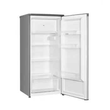 Ψυγείο MPM-200-CJ-19/E ανοξείδωτο ατσάλι