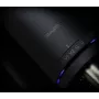 Aston Stealth Μαύρο Μικρόφωνο κονσόλας παιχνιδιών