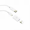 Ποντίκι CHERRY XTRFY M68 Wireless