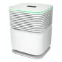 Καθαριστής αέρα VENTA AW730 Hybrid AeroStyle Compact λευκό — VENTA AW730CW υγραντήρας και καθαριστής αέρα, συμπαγής υβριδική μονάδα
