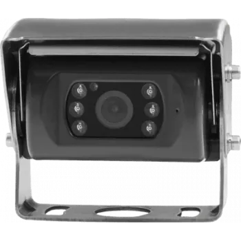 Axion DBC 1140108 S κάμερα Shutter έκδοση RCA 12/24V