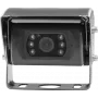 Axion DBC 1140108 S κάμερα Shutter έκδοση RCA 12/24V
