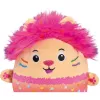 Λούτρινο Schmidt Spiele Gabby's Dollhouse Celebration Marty φιγούρα plush 42810