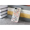 Θήκη προστασίας iKins για Apple iPhone 8/7 – artist white
