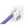 Digitus CAT 6. Class E Keystone-Modul, χωρίς θωράκιση