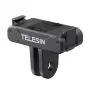Telesin μαγνητική διπλή βάση DJI Osmo 360