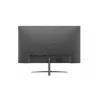 Οθόνη CCTV Hikvision DS-D5027F3-2P2S 27 ιντσών LED 1920 x 1080
