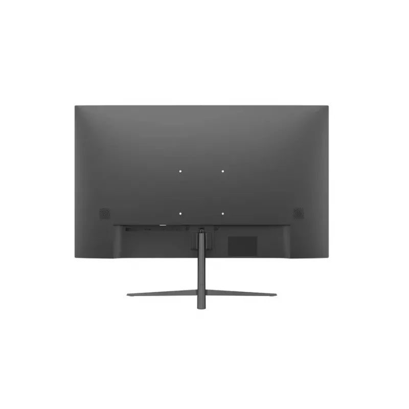 Οθόνη CCTV Hikvision DS-D5027F3-2P2S 27 ιντσών LED 1920 x 1080