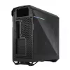 Fractal Design Torrent Tower μαύρο
