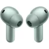 Ακουστικά Earbuds OnePlus Buds 4 Stormy Gray Bluetooth