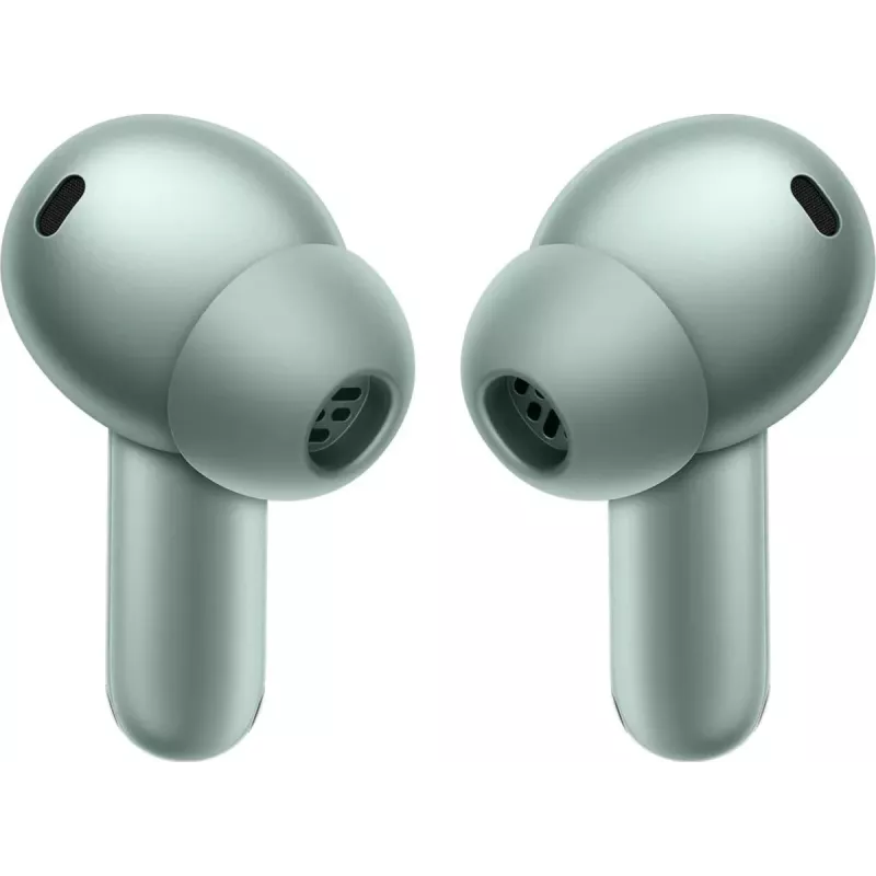 Ακουστικά Earbuds OnePlus Buds 4 Stormy Gray Bluetooth