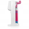 Συσκευή σόδας SodaStream Terra White