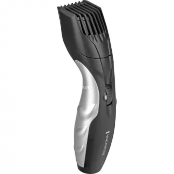 Κουρευτική μηχανή Remington MB320C Τριμερ γενειάδας (S6503341)