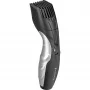 Κουρευτική μηχανή Remington MB320C Τριμερ γενειάδας (S6503341)