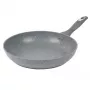 Salter BW02764G1EU7 Marblestone 28cm τηγάνι