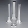 Κιμάς Gastroback Design Mincer Advanced